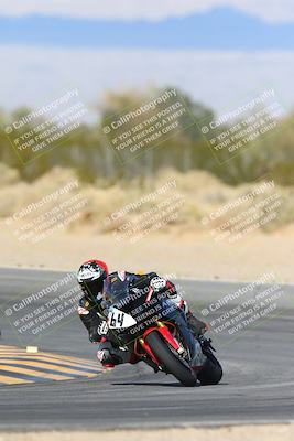 media/Feb-10-2024-CVMA (Sat) [[e9334563a5]]/Race 10 Supersport Open/